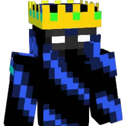 JonatoMC's Minecraft skin