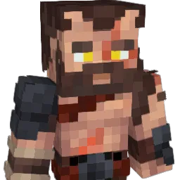 Jonbap