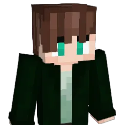 JonborgTD