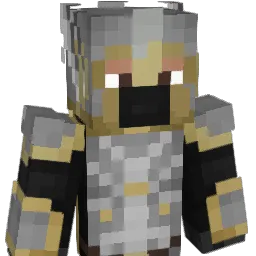 Jonboy97's Minecraft skin