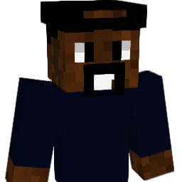 Jonda_
