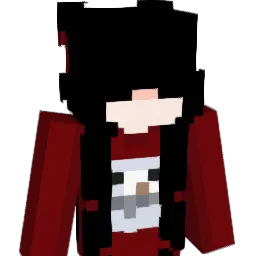 Jondali's Minecraft skin