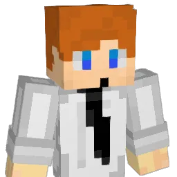 Jondohnutz