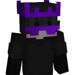Jondys_cz's Minecraft skin