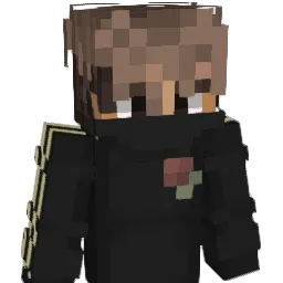 Jone6