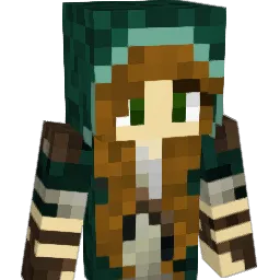 JoneTilly