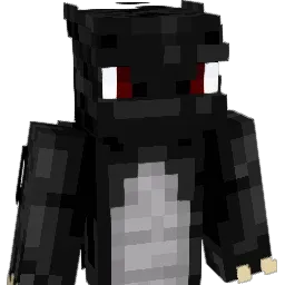 Jonees_ Minecraft avatar bust