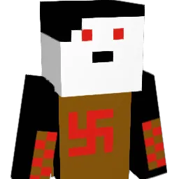 Jonefar