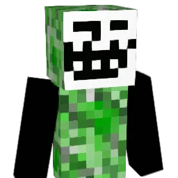Jonegai