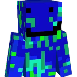 Jonekboy