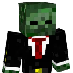 Jonern128's Minecraft skin