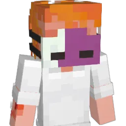 Jonerous