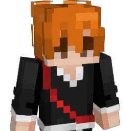 JonesAndy08