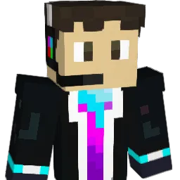 JonesByte