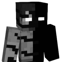 JonesPro