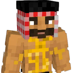 Jones_2
