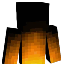 Jonesbc99 Minecraft avatar bust