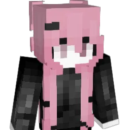 Jonesito