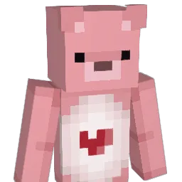 JonezeyH