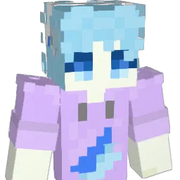 Jongdar