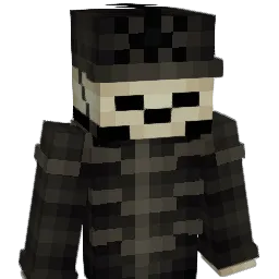 JongoBongo34