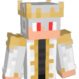 Jonh08