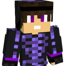 Jonhy15's Minecraft skin