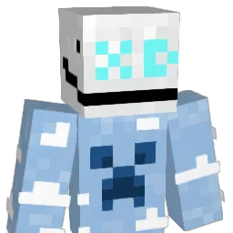 JoniBoni127