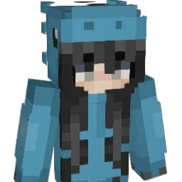 JoniBoni