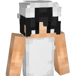 JoniBro2010