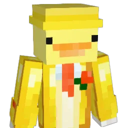 JoniCraft17