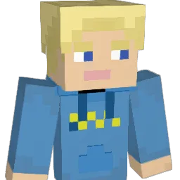 JoniDonut