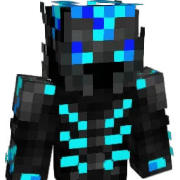 JoniOG112
