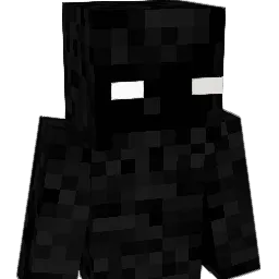 JoniOG