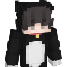 JoniOW