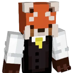 JoniPu's Minecraft skin