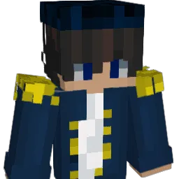 JoniSplattoni