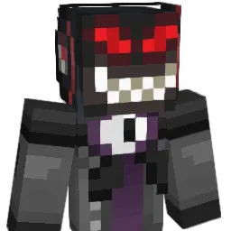 JoniSynnit33's Minecraft skin