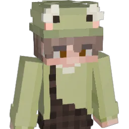 Joni_Pepper0ni Minecraft avatar bust
