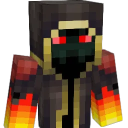 Joni_The_Boss Minecraft avatar bust