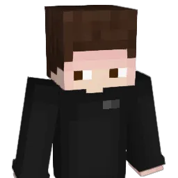 Joni_gut Minecraft avatar bust