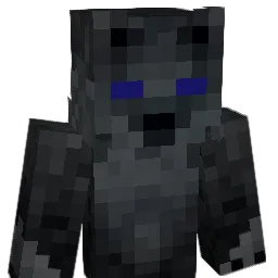 Jonibj's Minecraft skin