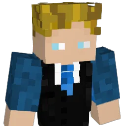 JonicraftX