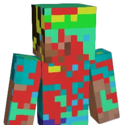 Jonii2012's Minecraft skin