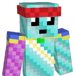 Jonik121