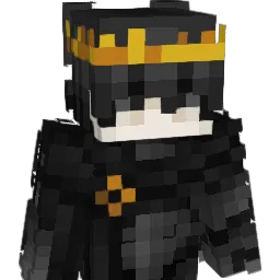 Jonilo9's Minecraft skin