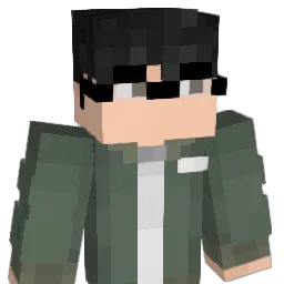 Jonin42