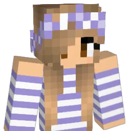 Joninc's Minecraft skin