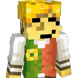 Joninft