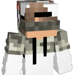 Jonitheboss's Minecraft skin